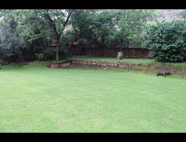 3 BEDROOM HOUSE FOR SALE IN CYRILDENE